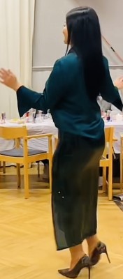 340B669B-B1FE-4299-8B1F-D6F9666EC042.jpeg (113.31 KiB) Viewed 2939 times 340B669B-B1FE-4299-8B1F-D6F9666EC042.jpeg