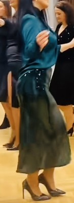 CE77CFD3-E336-4E19-BAEC-772DD2B1B14E.jpeg (97.13 KiB) Viewed 2934 times CE77CFD3-E336-4E19-BAEC-772DD2B1B14E.jpeg