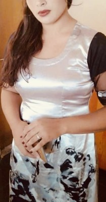 6BD332A0-C6DE-4EDC-A691-475807BC6F34.jpeg (278.2 KiB) Viewed 2943 times 6BD332A0-C6DE-4EDC-A691-475807BC6F34.jpeg