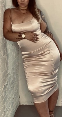 61D2D923-6AF7-490B-A48C-1D5490447A3E.jpeg (193.86 KiB) Viewed 2934 times 61D2D923-6AF7-490B-A48C-1D5490447A3E.jpeg