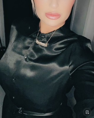 D5292ED1-024A-4FC2-BF1F-70935D3DEAEA.jpeg (256.1 KiB) Viewed 2943 times D5292ED1-024A-4FC2-BF1F-70935D3DEAEA.jpeg