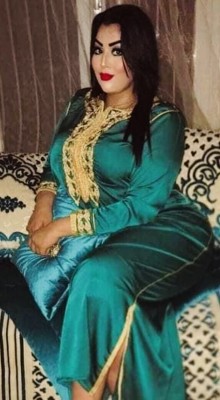 CC6120B3-5CFC-494E-AFCB-38CB45E2FA68.jpeg (189.76 KiB) Viewed 2934 times CC6120B3-5CFC-494E-AFCB-38CB45E2FA68.jpeg