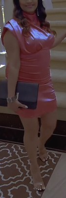 ADA314D6-2517-434F-83EF-BD5F79878393.jpeg (144.58 KiB) Viewed 2541 times ADA314D6-2517-434F-83EF-BD5F79878393.jpeg