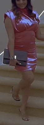 D91098A4-F647-4721-B549-0F25F39F09A5.jpeg (79.26 KiB) Viewed 2547 times D91098A4-F647-4721-B549-0F25F39F09A5.jpeg