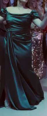 5F34FE7D-A770-4AD2-973C-38C81C6D9497.jpeg (86.05 KiB) Viewed 2540 times 5F34FE7D-A770-4AD2-973C-38C81C6D9497.jpeg