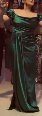 C0CAF09D-BCD0-4D3E-B766-A1B478B62246.jpeg (71.81 KiB) Viewed 2559 times C0CAF09D-BCD0-4D3E-B766-A1B478B62246.jpeg