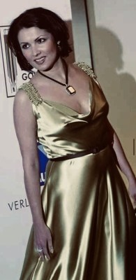 159DD66A-8258-4E75-A9CC-5611B5D00EB6.jpeg (252.28 KiB) Viewed 2507 times 159DD66A-8258-4E75-A9CC-5611B5D00EB6.jpeg