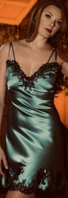 D4272AE2-46D7-4051-8E56-34768ECD17CE.jpeg (218.12 KiB) Viewed 2516 times D4272AE2-46D7-4051-8E56-34768ECD17CE.jpeg