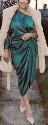 9B3BE186-0C0E-40A2-B26E-19CC54DE21FE.jpeg (189.47 KiB) Viewed 2519 times 9B3BE186-0C0E-40A2-B26E-19CC54DE21FE.jpeg