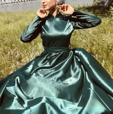 47056C2A-B107-4EDF-97D5-BD639E1181F7.jpeg (527.88 KiB) Viewed 3182 times 47056C2A-B107-4EDF-97D5-BD639E1181F7.jpeg