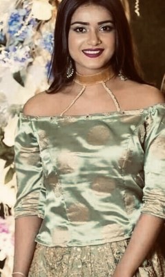 F46F12DB-9386-4FFF-98EE-D41DD632F101.jpeg (322.19 KiB) Viewed 3196 times F46F12DB-9386-4FFF-98EE-D41DD632F101.jpeg