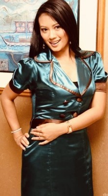 3CB5BCCC-12FC-4EEA-8E2F-A8C19ADFA395.jpeg (285.88 KiB) Viewed 3184 times 3CB5BCCC-12FC-4EEA-8E2F-A8C19ADFA395.jpeg