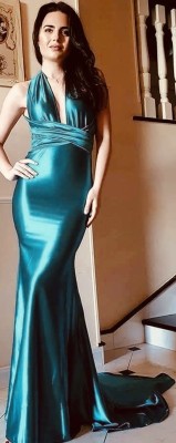 5C600A16-C66E-41A4-B75B-932FE7ABB4E1.jpeg (295.28 KiB) Viewed 3185 times 5C600A16-C66E-41A4-B75B-932FE7ABB4E1.jpeg