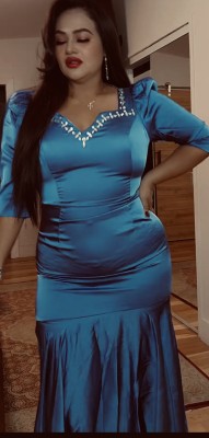 6AF873FC-A6F4-4E7C-8275-2C4975BC8BEE.jpeg (290.09 KiB) Viewed 3091 times 6AF873FC-A6F4-4E7C-8275-2C4975BC8BEE.jpeg