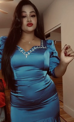 9BCE001E-D276-4D83-A743-4B658CEF5F12.jpeg (310.61 KiB) Viewed 3094 times 9BCE001E-D276-4D83-A743-4B658CEF5F12.jpeg