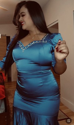 6CB941F7-FA5C-4FA1-9C34-6B45CBA5DC67.jpeg (349.54 KiB) Viewed 3095 times 6CB941F7-FA5C-4FA1-9C34-6B45CBA5DC67.jpeg