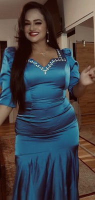 F455B5A3-F92E-45F4-B956-651B4FD2C080.jpeg (276.82 KiB) Viewed 3088 times F455B5A3-F92E-45F4-B956-651B4FD2C080.jpeg