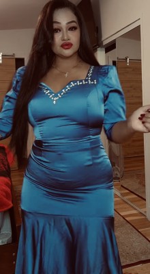 43EE93EC-7929-4108-8A86-28E00F35200C.jpeg (322.67 KiB) Viewed 3095 times 43EE93EC-7929-4108-8A86-28E00F35200C.jpeg