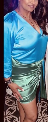 DB52925D-3A80-4191-B3BD-6A7B44115B32.jpeg (111.96 KiB) Viewed 3180 times DB52925D-3A80-4191-B3BD-6A7B44115B32.jpeg