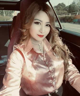 F1FCAD78-1D11-4CAC-945A-8C58024C7822.jpeg (476.92 KiB) Viewed 2989 times F1FCAD78-1D11-4CAC-945A-8C58024C7822.jpeg