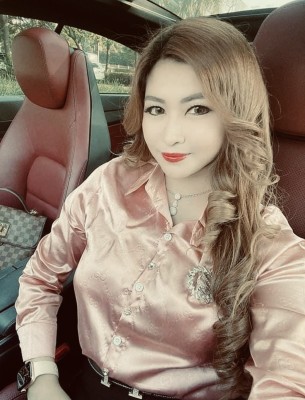 89F77D7D-5723-4AB7-8982-4C875B29DFFE.jpeg (411.84 KiB) Viewed 3012 times 89F77D7D-5723-4AB7-8982-4C875B29DFFE.jpeg