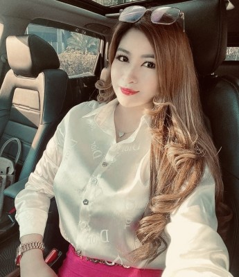 01118BFB-411D-4CC8-B7F7-A12EF8530211.jpeg (457.63 KiB) Viewed 2989 times 01118BFB-411D-4CC8-B7F7-A12EF8530211.jpeg