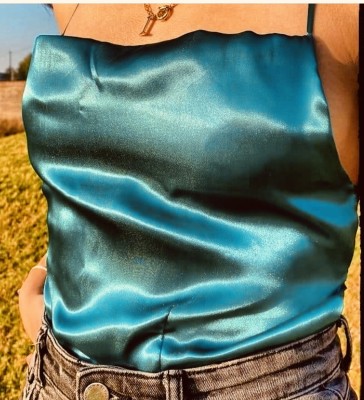 CE5C4B26-AB65-46BF-93DB-6BD4383A19EC.jpeg (467.88 KiB) Viewed 3162 times CE5C4B26-AB65-46BF-93DB-6BD4383A19EC.jpeg