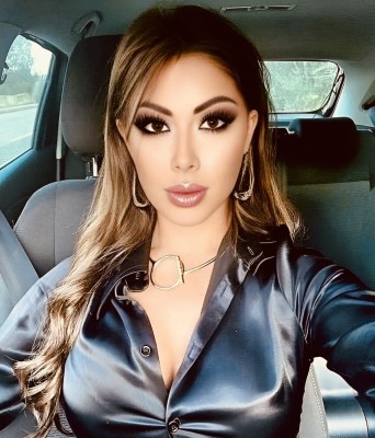 A70AABC9-1FB1-48D1-9C61-8DF95C33C37F.jpeg (541.81 KiB) Viewed 2973 times A70AABC9-1FB1-48D1-9C61-8DF95C33C37F.jpeg