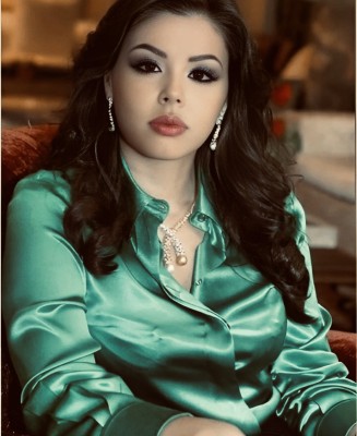 1C0FE89B-2A09-46FC-8A72-AA0CB1E43A74.jpeg (367.09 KiB) Viewed 2970 times 1C0FE89B-2A09-46FC-8A72-AA0CB1E43A74.jpeg