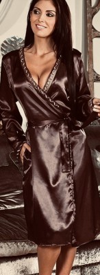 3D1BAF03-5116-4881-8B13-5AE9DFFEEB91.jpeg (230.03 KiB) Viewed 2827 times 3D1BAF03-5116-4881-8B13-5AE9DFFEEB91.jpeg