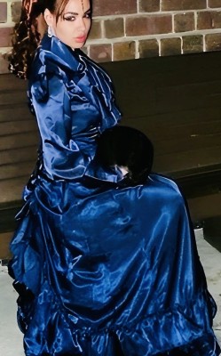 363ECE54-5FC0-4D02-8D0D-EDBD2203F7BF.jpeg (348.4 KiB) Viewed 2827 times 363ECE54-5FC0-4D02-8D0D-EDBD2203F7BF.jpeg