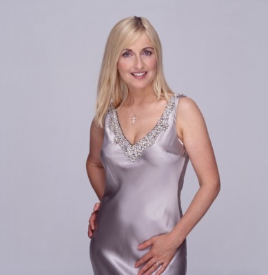 fiona_phillips__photoshoot__ib9NzqU.sized.jpg