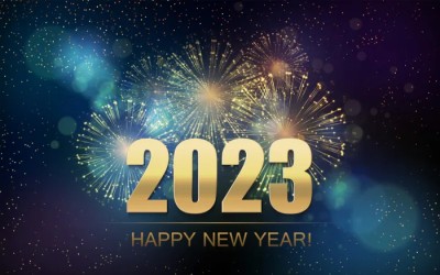 happy-new-year-2023_webp.jpg