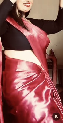 9090992B-DE50-4072-A147-760C67F37603.jpeg (221 KiB) Viewed 2817 times 9090992B-DE50-4072-A147-760C67F37603.jpeg