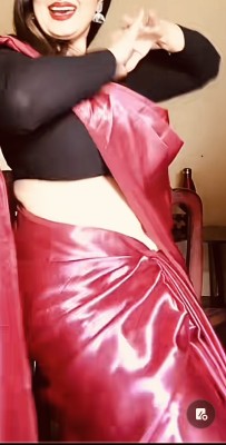 2CDB0C2F-8EE3-45F7-AA6D-B95B9E9E3359.jpeg (234.7 KiB) Viewed 2609 times 2CDB0C2F-8EE3-45F7-AA6D-B95B9E9E3359.jpeg