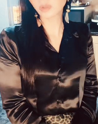 3ECAC3C4-AA79-4139-8BF5-87A07646E7DB.jpeg (252.36 KiB) Viewed 2568 times 3ECAC3C4-AA79-4139-8BF5-87A07646E7DB.jpeg