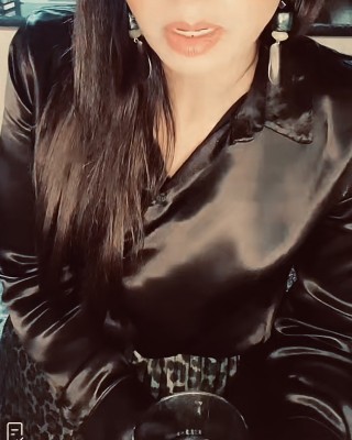 B52989B9-7480-45BB-BC94-D4406A798BEF.jpeg (321.55 KiB) Viewed 2576 times B52989B9-7480-45BB-BC94-D4406A798BEF.jpeg