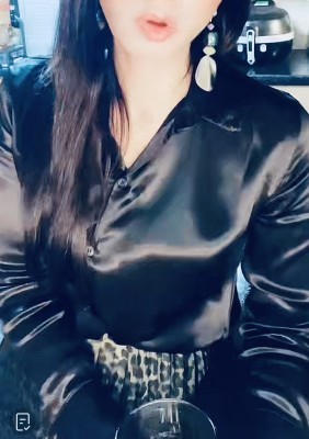 2B9BAD9A-E26C-4039-9916-F0047AAC71B3.jpeg (390.38 KiB) Viewed 2575 times 2B9BAD9A-E26C-4039-9916-F0047AAC71B3.jpeg