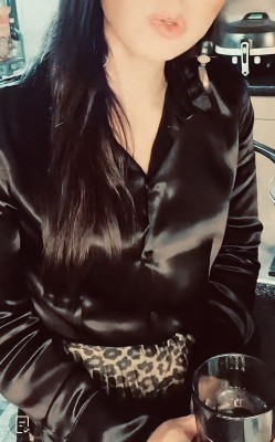 F333AF9D-6C93-4A1F-81AD-876EB75FEE77.jpeg (361.83 KiB) Viewed 2569 times F333AF9D-6C93-4A1F-81AD-876EB75FEE77.jpeg