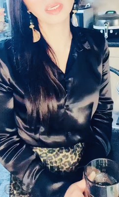 81673C16-95FB-4A97-80FF-D0D9CC2CF006.jpeg (524.98 KiB) Viewed 2570 times 81673C16-95FB-4A97-80FF-D0D9CC2CF006.jpeg