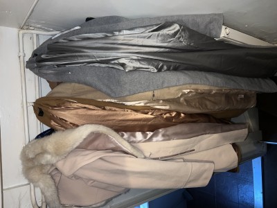 A901F26F-D6C2-4415-BBF0-9E31978417CA.jpeg (3.78 MiB) Viewed 13409 times A901F26F-D6C2-4415-BBF0-9E31978417CA.jpeg