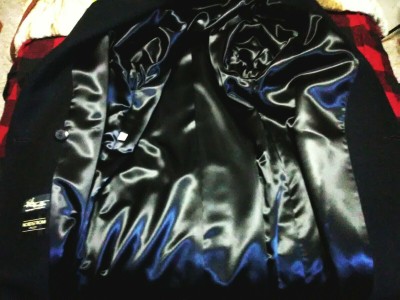 s-l1600asdddfff.jpg (215.81 KiB) Viewed 13331 times s-l1600asdddfff.jpg