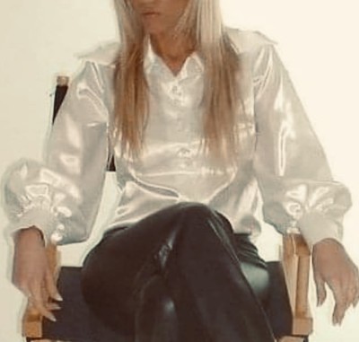 31C9FE74-728E-4795-801F-971520EBC05B.jpeg (168.83 KiB) Viewed 2417 times 31C9FE74-728E-4795-801F-971520EBC05B.jpeg