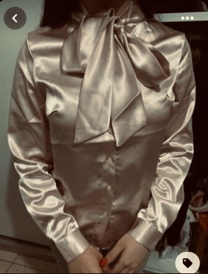 E50986EC-D67C-491E-A7D8-C6998C8C3FB2.jpeg (319.86 KiB) Viewed 2420 times E50986EC-D67C-491E-A7D8-C6998C8C3FB2.jpeg