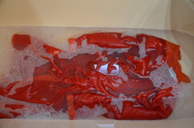 DSC_0035_InPixio.jpg (2.54 MiB) Viewed 13223 times DSC_0035_InPixio.jpg