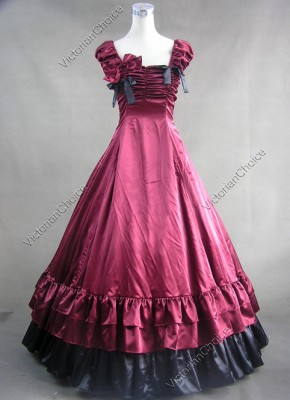 My satin dress.jpg (133.11 KiB) Viewed 9342 times I can't wait to slip this on