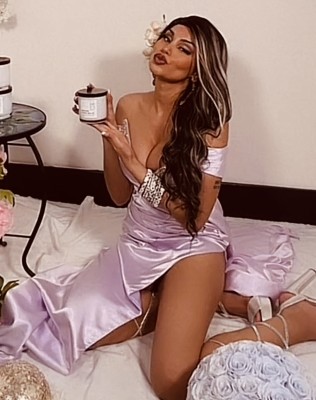 A0780A0D-613D-4185-9ADC-4011EF4C89B6.jpeg (227.64 KiB) Viewed 2565 times A0780A0D-613D-4185-9ADC-4011EF4C89B6.jpeg