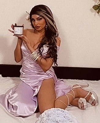 5841A2CD-1881-42AB-908A-96F1CF432348.jpeg (143.93 KiB) Viewed 2541 times 5841A2CD-1881-42AB-908A-96F1CF432348.jpeg