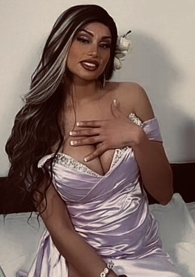 8389A670-FDD4-4099-AE01-1B1BDA98C27C.jpeg (188.78 KiB) Viewed 2542 times 8389A670-FDD4-4099-AE01-1B1BDA98C27C.jpeg