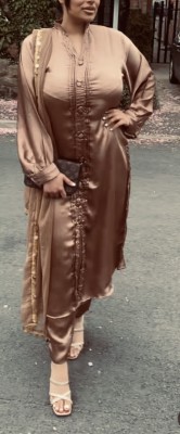 95995549-C35A-4A23-96E6-D3579CC13A82.jpeg (276.16 KiB) Viewed 2454 times 95995549-C35A-4A23-96E6-D3579CC13A82.jpeg